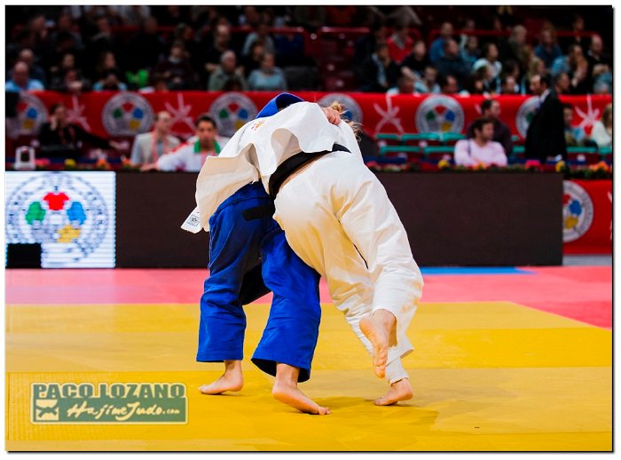 Paris 2014 by P.Lozano cat -52 kg (153)